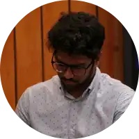 Arnav Thakur