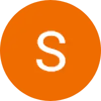 Shaurya Ish