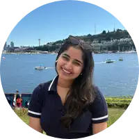 Navya Chugh
