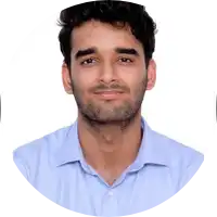 Krish Chitlangia