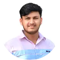 Laksh Chikara