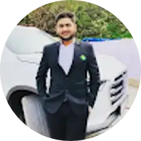 Aditya more