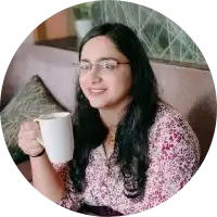 Roohi Grover