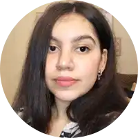 Divya Pandey