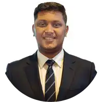 Sarthak Shah