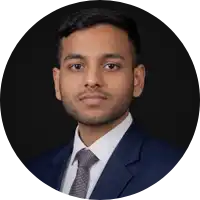 Nikhil Singh Shekhawat