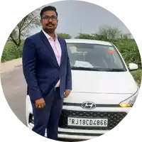 Ranjeet Singh Shekhawat