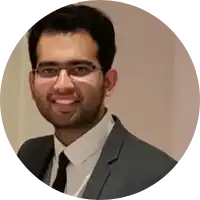 Akshay Chopra