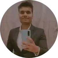 Utkarsh Maurya