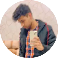harshil Tokas