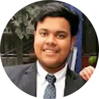 pratham singhal