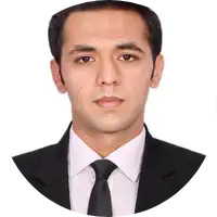 Sukrit Khosla