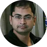 Amit undefined