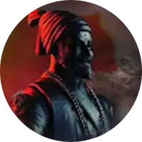 snehal Kadam