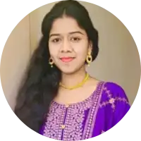 Rutuja Harihar