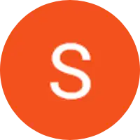 Siddhant Dixit