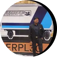 Gopal Gupta