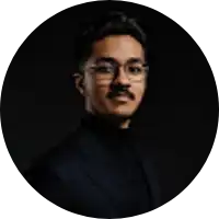 DIKSHITH PODHILA