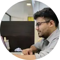 Vigyan  Luthra