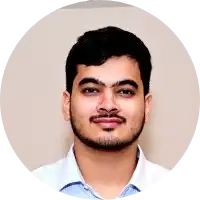 Pratyush Bhatt
