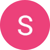 Best School in Kolkata