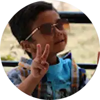 Shubhangi Deokate
