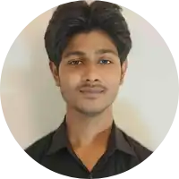 Aman Kumar