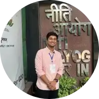 Akshat Dobriyal