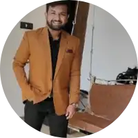 Keyur  Nathvani