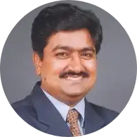 Mrics Ravindra Singh Verma