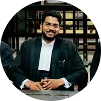 Sarthak  Verma