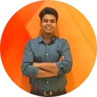 Ghanshyam Lal Yadav