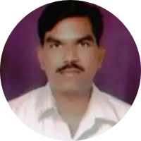 NITIN BHOSALE