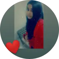Jagriti Jain