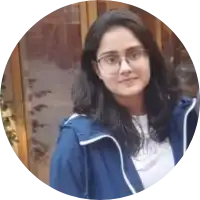 Vani Sharma