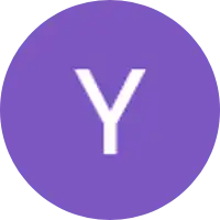 Yogesh Sadamate