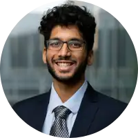 Sahil Halarnkar