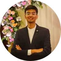Om Gururaj Kanade