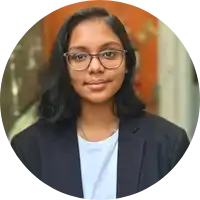 Siddhi  Dwivedi