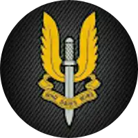 Samadhan Ekad