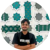 Kunal Gaurav