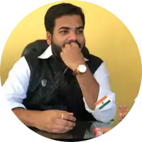 pranav doiphode