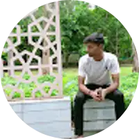 Sushant Sharma