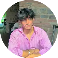 Amraditya Pradhan