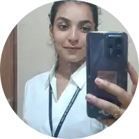 Aishwarya Sudarshan