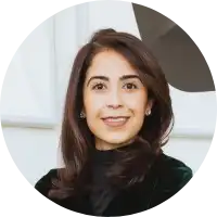 Anam Sadarangani
