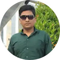 Ganesh Chavan