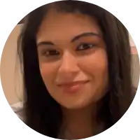 Riddhima Singh