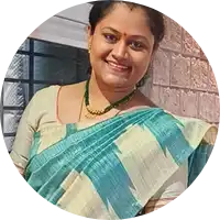 Jagadale Shital Dilip