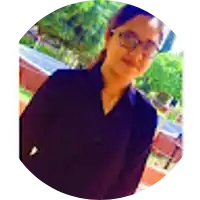 SEJAL NAHAR
